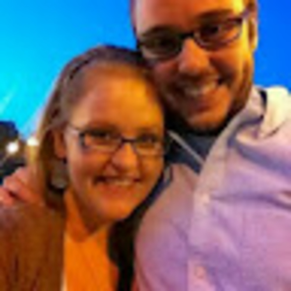 Meet your Posher, Molly